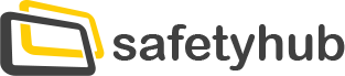 Safetycare